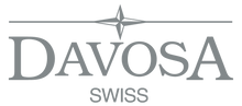 Davosa IL